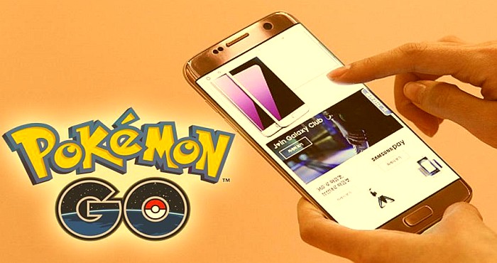 POKEMON-GO-samsung-galaxy